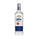 Tequila Silver Jose Cuervo, 1.75 L