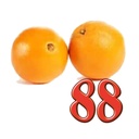 Naranja Fresca C-88