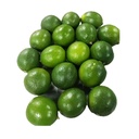 Limones frescos