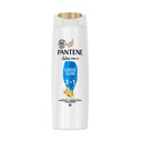 Shampoo Classic Clean Pantene, 400 ml