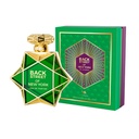 EDP Back Street NY Collection, 85 ml