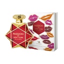 EDP PASSION NY Collection, 85 ml