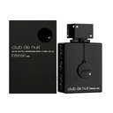 EDT club de nuit intense, 105 ml