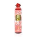 EDT Red Blossom Flower's Secret, 250 ml