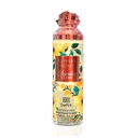EDT Garden Glow Flower's Secret, 250 ml