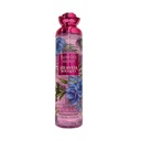 EDT Heaven Bouquet Flower's Secret, 250 ml