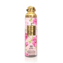 EDT Pink Bloom Flower's Secret, 250 ml