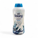 Perlas de Olor Downy Ocean Mist, 1.13 kg