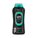 Perlas de Olor Downy Fresh Boost, 1.13 kg