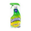 Desinfectante multiusos fantastik, 946 ml