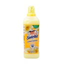 Suavizante p/Ropa Suavitel, 850 ml