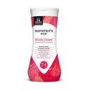 Jabón Íntimo summer's eve Blisstul Escape, 444 ml