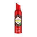 Body Spray TIMBER Old Spice, 150 ml