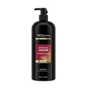 Shampoo Revitalized Color TRESemmé, 828 ml