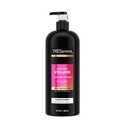 Conditioner Amplified Volume TRESemmé, 828 ml