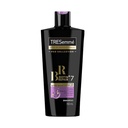 Shampoo Biotin + Repair TRESemmé, 700 ml
