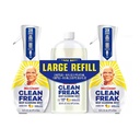Limpiador Multiuso Clean Freak Lemon Zest & Refill