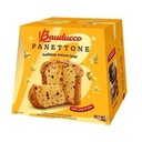 Panqué Panettone Classic, 80 g
