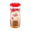 Coffee Mate Original, 311 g