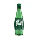 Agua Gaseada Insabora Maison Perrier, 500 ml